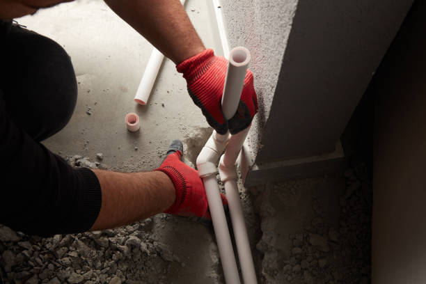 Best Boilers & Radiators  in Passaic, NJ