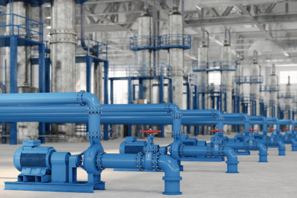 Best Emergency Plumber  in Passaic, NJ