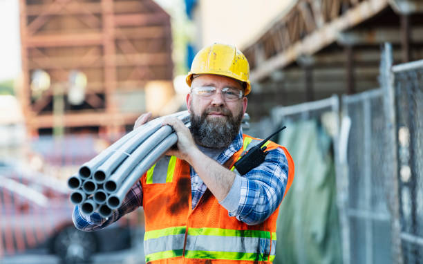 Best Toilet Repair Services  in Passaic, NJ